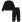 Jordan Παιδικές φόρμες σετ Little Kids' Brooklyn Fleece Crew Set